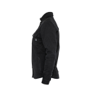 JOHN DOE Motoshirt Women 女款防摔衣 休閒襯衫外套