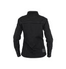 JOHN DOE Motoshirt Women 女款防摔衣 休閒襯衫外套