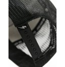 JOHN DOE Cap 棒球帽系列