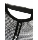 JOHN DOE Cap 棒球帽系列