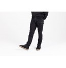 JOHN DOE Defender Mono Pants 防摔褲 JOHN DOE Defender Mono Pants 防摔褲