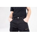 JOHN DOE Defender Mono Pants 防摔褲 JOHN DOE Defender Mono Pants 防摔褲