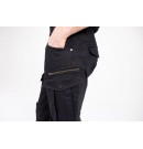 JOHN DOE Defender Mono Pants 防摔褲 JOHN DOE Defender Mono Pants 防摔褲