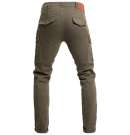 JOHN DOE Defender Mono Pants 防摔褲 JOHN DOE Defender Mono Pants 防摔褲