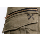 JOHN DOE Defender Mono Pants 防摔褲 JOHN DOE Defender Mono Pants 防摔褲