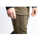 JOHN DOE Defender Mono Pants 防摔褲 JOHN DOE Defender Mono Pants 防摔褲