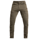 JOHN DOE Defender Mono Pants 防摔褲 JOHN DOE Defender Mono Pants 防摔褲