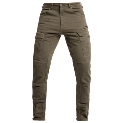 JOHN DOE Defender Mono Pants 防摔褲 JOHN DOE Defender Mono Pants 防摔褲