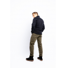 JOHN DOE Defender Mono Pants 防摔褲 JOHN DOE Defender Mono Pants 防摔褲