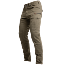JOHN DOE Defender Mono Pants 防摔褲 JOHN DOE Defender Mono Pants 防摔褲