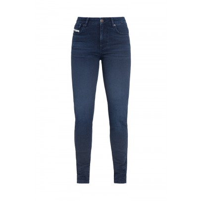 JOHN DOE Ruby Pants 防摔褲 牛仔褲