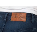 JOHN DOE Ruby Pants 防摔褲 牛仔褲