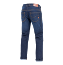 JOHN DOE Taylor Mono Pants 防摔褲 牛仔褲