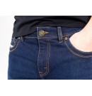 JOHN DOE Taylor Mono Pants 防摔褲 牛仔褲