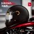 MT_JARAMA_SOLID_亮面黑