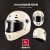 MT_JARAMA_SOLID_奶白色