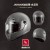 MT_JARAMA_SOLID_水泥灰