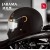 MT_JARAMA_SOLID_消光黑