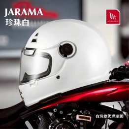 MT_JARAMA_SOLID_珍珠白