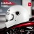 MT_JARAMA_SOLID_珍珠白
