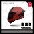 MT_STINGER2_消光黑紅SR