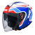 GTJ_TOURER 旅行者_GL135