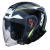 GTJ_TOURER 旅行者_GL614
