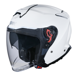 GTJ_SOLID 素色_WHITE_GL100