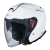 GTJ_SOLID 素色_WHITE_GL100