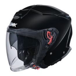 GTJ_SOLID 素色_BLACK_GL200