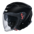 GTJ_SOLID 素色_BLACK_GL200