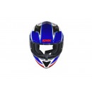 SMK STELLAR ADOX 冒險者 全罩式 安全帽