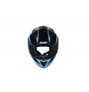 SMK STELLAR ADOX 冒險者 全罩式 安全帽
