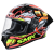 STELLAR_TURBO 爆能動力_GL234