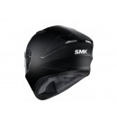 SMK STELLAR UNICOLOUR 素色 全罩式 安全帽