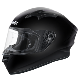STELLAR_SOLID 素色_BLACK_GL200