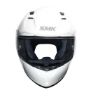 SMK STELLAR UNICOLOUR 素色 全罩式 安全帽