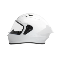 STELLAR_SOLID 素色_WHITE_GL100