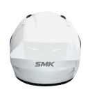 SMK STELLAR UNICOLOUR 素色 全罩式 安全帽