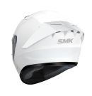 SMK STELLAR UNICOLOUR 素色 全罩式 安全帽