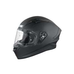 STELLAR_SOLID 素色_MATT_BLACK_MA200