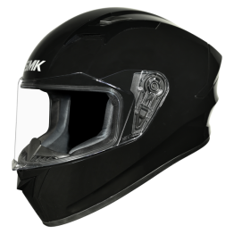 STELLAR_UNICOLOUR 素色_BLACK_GL200