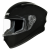 STELLAR_UNICOLOUR 素色_BLACK_GL200