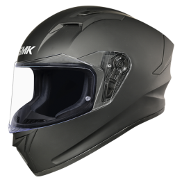 STELLAR_UNICOLOUR 素色_MATT_BLACK_MA200