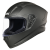 STELLAR_UNICOLOUR 素色_MATT_BLACK_MA200