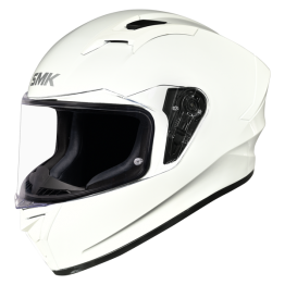 STELLAR_UNICOLOUR 素色_WHITE_GL100