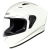 STELLAR_UNICOLOUR 素色_WHITE_GL100