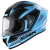 STELLAR_ADOX 冒險者_GL512