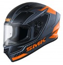 SMK STELLAR ADOX 冒險者 全罩式 安全帽