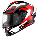 SMK STELLAR K-POWER 飆風 全罩式 安全帽